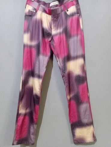 Kardiqanlar, jaketlər: Qadın geyimləri dəsti – 4 fərqli model 1) Qara krujeva detallı — 12