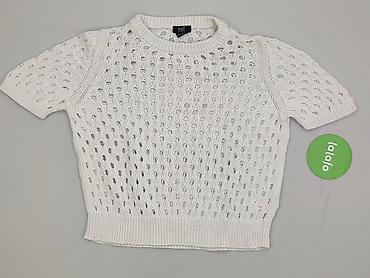gapa bluza: F&F, Sweter damski, rozmiar XL — 2