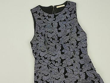 inne: Alice + Olivia, Sukienka damska, rozmiar S — 1