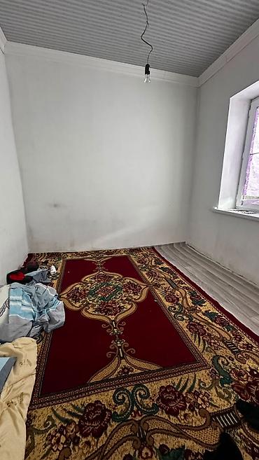 Продажа коттеджей и домов: Продаю дом 5ком Район Ак ордо Площадь участка 5соток фактически at lalafo.kg — 3 Продажа коттеджей и домов: Продаю дом 5ком Район Ак ордо Площадь участка 5соток фактически — 3