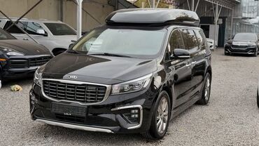 машина бишкек москва: ✨ Путешествуйте по Кыргызстану с комфортом! 🚖 Встреча в аэропорту и