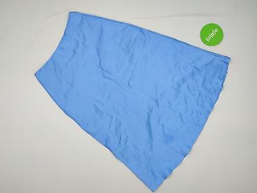 kik spodnice: Shein, Spódnica damska, rozmiar S — 3