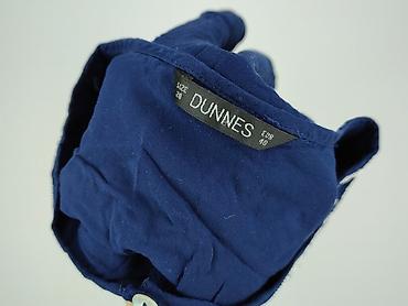 bluzka biala: Dunnes, Bluzka damska, rozmiar 2XL — 4