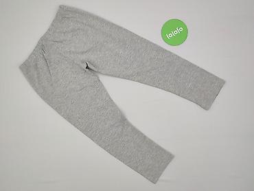 potter: Legginsy Krótkie damskie, rozmiar S — 3