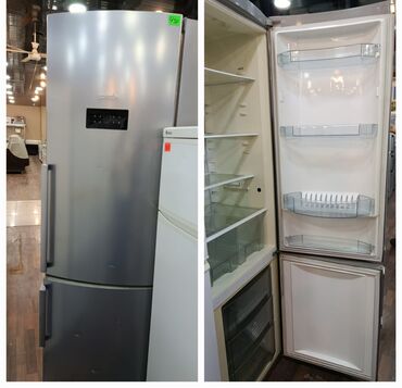 soyducu ustasi: İşlənmiş 2 qapılı Gorenje Soyuducu Satılır, Kredit var