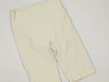 Shorts for women, size S (EU 36)