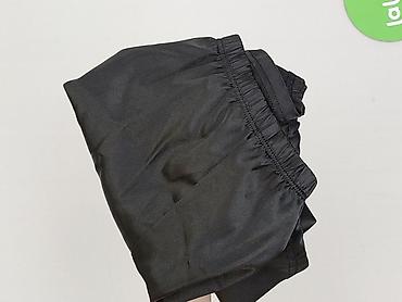 pajama pattern: Szorty damskie, rozmiar M — 6