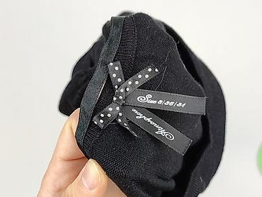 Bluzki: Bluzka damska, rozmiar S — 6