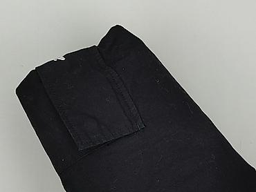 ca51390 killtec: Szorty dla mężczyzn, rozmiar M — 6