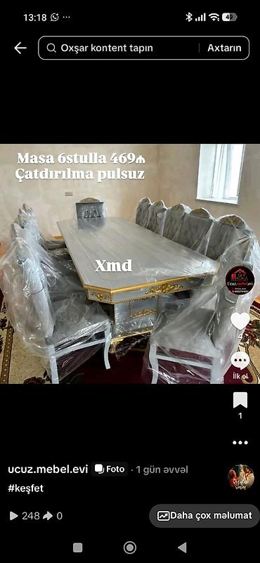 vannali stol: Künc masa, Polkalı, Siyirməsiz, Sadə laminat — 2