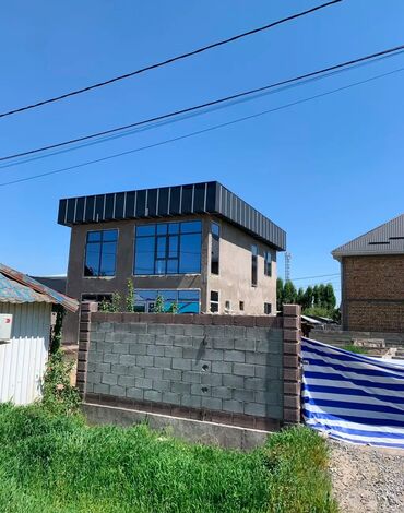 Пластиковые окна на заказ: Пластиковое окно на заказ, Тип окна: Панорамные, Бесплатная установка, Без рассрочки at lalafo.kg — 3 Пластиковые окна на заказ: Пластиковое окно на заказ, Тип окна: Панорамные, Бесплатная установка, Без рассрочки — 3