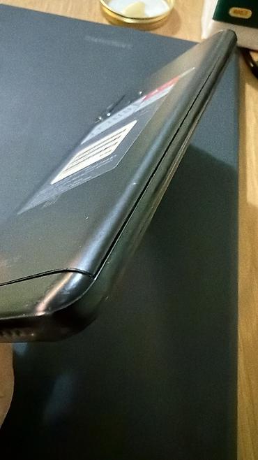 айфон 12 128гб: IPhone 12, цвет черный (Black),128 гб - Экран 6.1" Super Retina XDR — 7