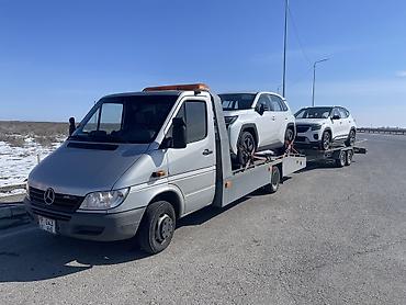 i vtec: Балыкчы эвакуатор круглосуточно Боом эвакуатор Куакы эвакуатор — 2
