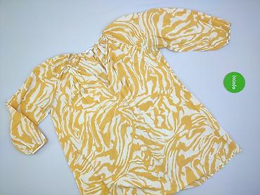 moda h: H&M, Bluzka damska, rozmiar S — 2