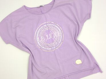 napapijri t shirty: Women`s T-shirt, size 3XL (EU 46)