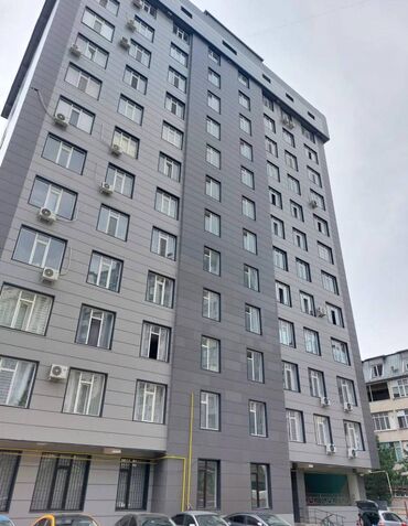 купить дом в рассрочку от хозяина: 1 комната, 43 м², Элитка, 7 этаж, Евроремонт