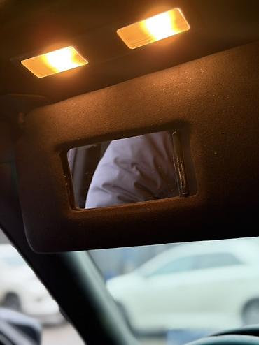 BMW: BMW 7 series: 2000 г., 4.4 л, Бензин, Седан — 16