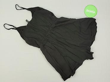 dobry s: H&M Divided, Kombinezon damski, rozmiar M — 3