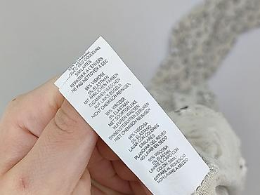dada body: Boohoo, Sukienka damska, rozmiar L — 5