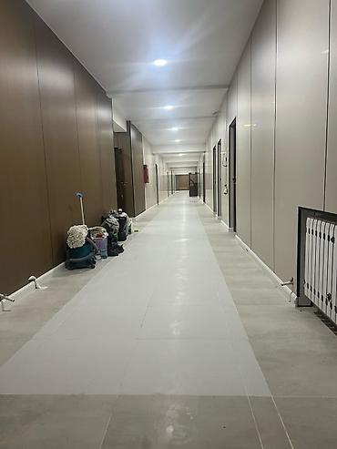 Уборка помещений: Уборка помещений, | Генеральная уборка, Уборка после ремонта, Уборка раз в неделю, | Офисы, Квартиры, Дома — 6