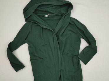 vans kurtka zimowa: Women`s knitwear, size M (EU 38)