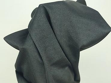 drapowane sukienki: Sukienka damska, rozmiar S — 5