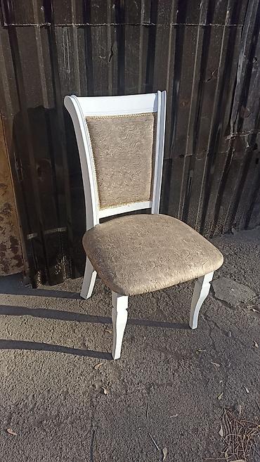 Стулья для зала: Ремонт перетяжка стулья — 9