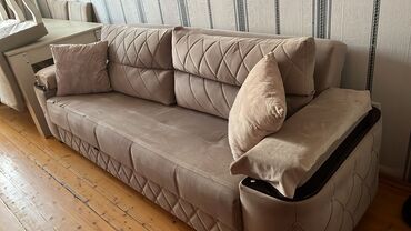 mətbəxt divanları: Divan