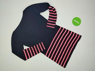 classics77 dresses: Sukienka damska, rozmiar One size — 3