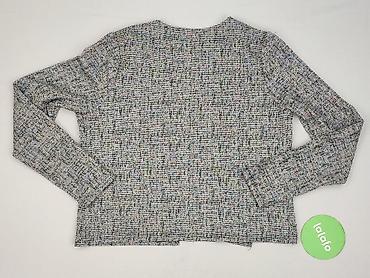 olsen: Marynarka damska, rozmiar M — 4