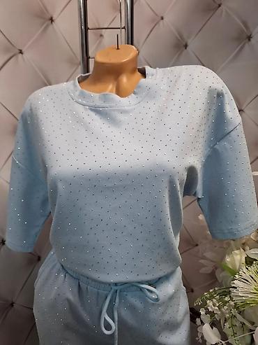 Kompleti: ❤️❤️ pamucni cirkon kompleti 3300❤️❤️ — 3