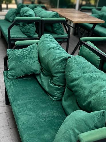 aşdım daşdım gülü: Cemi 3 ay islenib . Teze kimidir . 10 dest satilir . Bir destin — 5