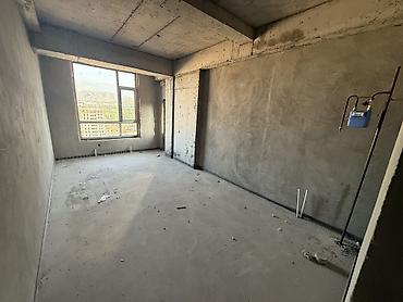 дома: 4 комнаты, 135 м², Элитка, 15 этаж, ПСО (под самоотделку) — 5