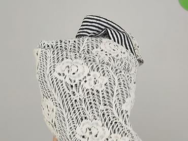 Kobiety: Marks & Spencer, Bluzka damska, rozmiar L — 7