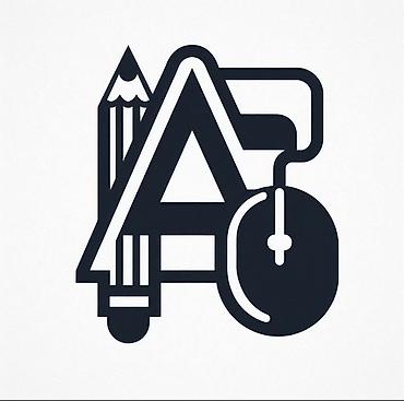 Графические дизайнеры: Графический дизайнер — 7