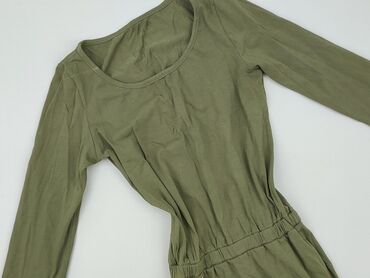 sukienki wizytowe dla nastolatek: Women`s dress, size S (EU 36)