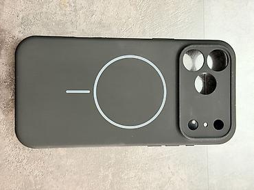 Apple iPhone: IPhone 17 Pro Max, Новый — 7