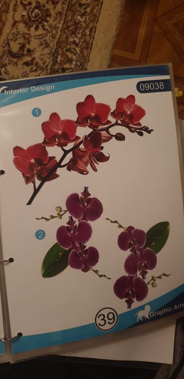 Натяжной потолок: Натяжные потолки КВАДРАТ В ПОДАРОК ЧИСТО С РОССИЙСКИМ МАТЕРИАЛОМ — 30