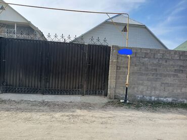 Продажа домов: Дом, 85 м², 3 комнаты, Собственник, Косметический ремонт — 15