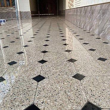 Фасадные работы: Фасадные и облицовочные работы “под ключ” - Монтаж вентилируемых — 4