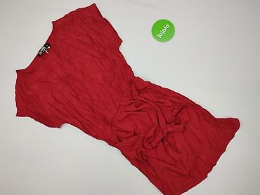 smileslow age: YOINS, Sukienka damska, rozmiar M — 2