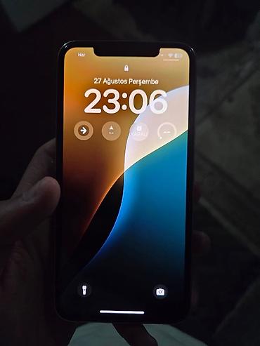 iphone x gence: IPhone Xs Max, 64 GB, Matte Space Gray, Face ID — 2
