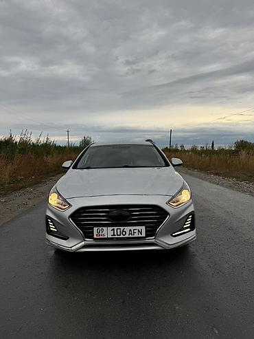 Другие автомобили: Газ — 9