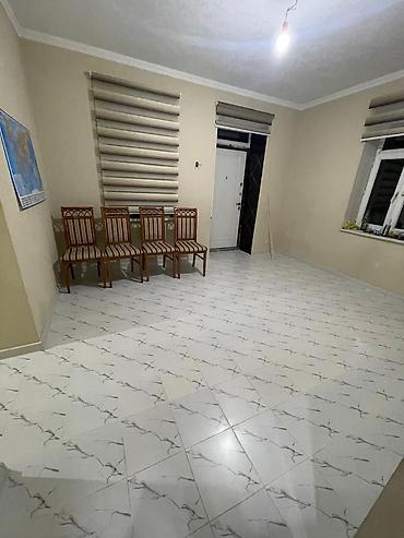 Продажа коттеджей и домов: Продаю кирпичный дом, общей площадью 83 кв.м., расположенный на 4,2 — 7