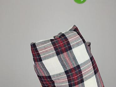 w kropki: Sukienka damska, rozmiar L — 5
