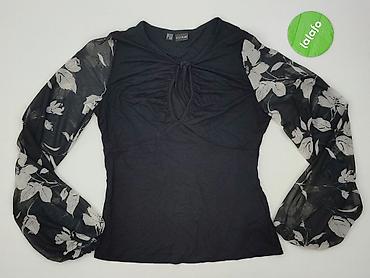 forever 21 body: BODY FLIRT, Bluzka damska, rozmiar XS — 2