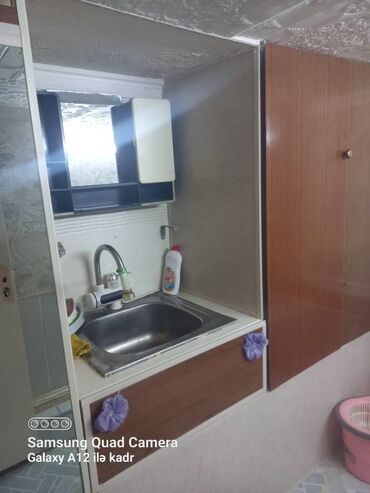 Digər kommersiya daşınmaz əmlakı: Hazir qadin gözəllik salonu icareye verilir. 60 kv. 13-cü mkr -da lalafo.az — 9 Digər kommersiya daşınmaz əmlakı: Hazir qadin gözəllik salonu icareye verilir. 60 kv. 13-cü mkr — 9