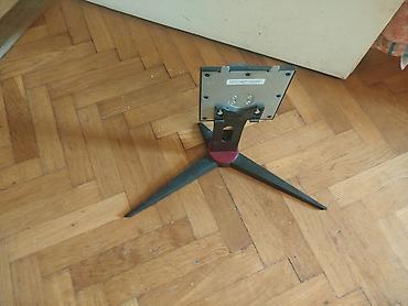 Druga oprema za računare i laptopove: Postolje/stalak stopice za monitor na lalafo.rs — 11 Druga oprema za računare i laptopove: Postolje/stalak stopice za monitor — 11