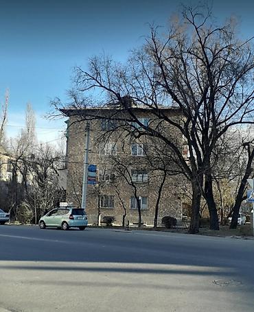 Продажа квартир: 2 комнаты, 42 м², Политех Хрущевка, 1 этаж, Косметический ремонт — 2