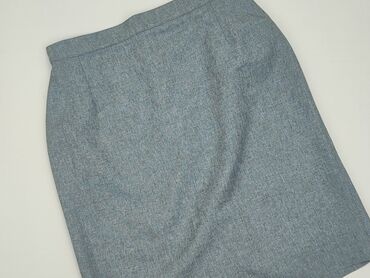 Skirts: L (EU 40), condition - Very good